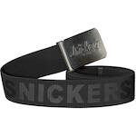 snickers_90250400000