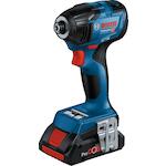 bosch_0615990n34