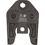 bosch_2608570146_3