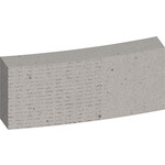 bosch_2608601806