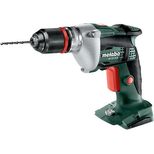 metabo_600261890