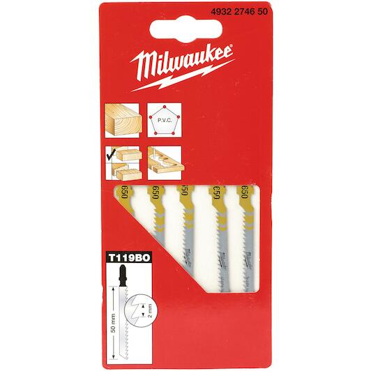 milwaukee_4932274650