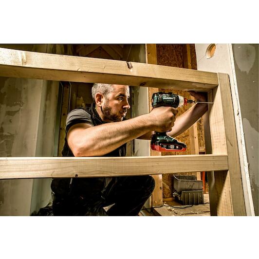 metabo_602334840_3