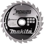 makita_e_12946