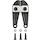 Category Facom accessory/part bolt cutter