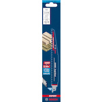 bosch_2608900403_2