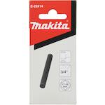 makita_e_22414_3