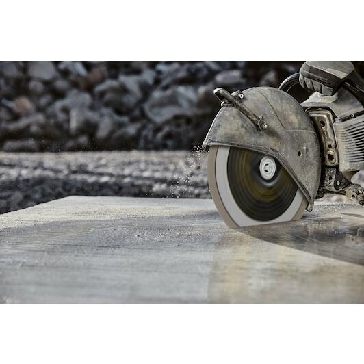 dewalt_dt20462_qz