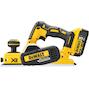 dewalt_dcp580p2_qw