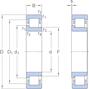 skf_nj309ecpc3_2