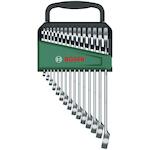 bosch_1600a02z9e