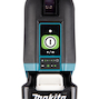makita_sk105gdz_12