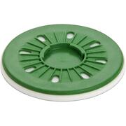 festool_496151