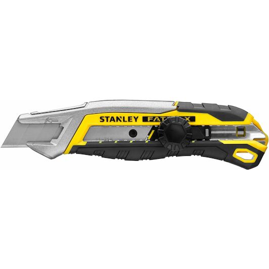 stanley_fmht10592_0