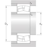skf_bs2b444169a_3