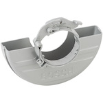 bosch_2602025282