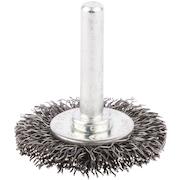 makita_d_39958