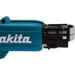 makita_191l24_0