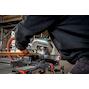metabo_613254000_3