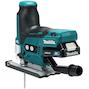 makita_jv102dsaj