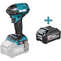 makita_td002gz04