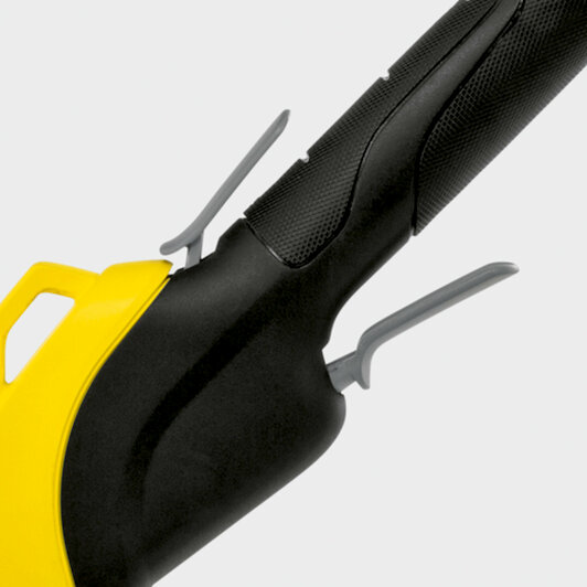 karcher_14443500_12