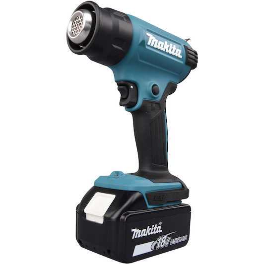 makita_dhg180rt1j
