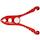 Categorie Knipex spantechniek
