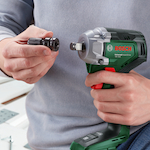 bosch_0603980304_4