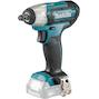 makita_tw141dzj