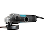 makita_ga5100_7