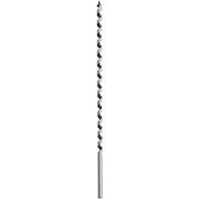dewalt_dt4636_qz