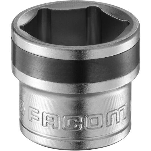 facom_mb18