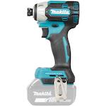 makita_dtd201zj_9