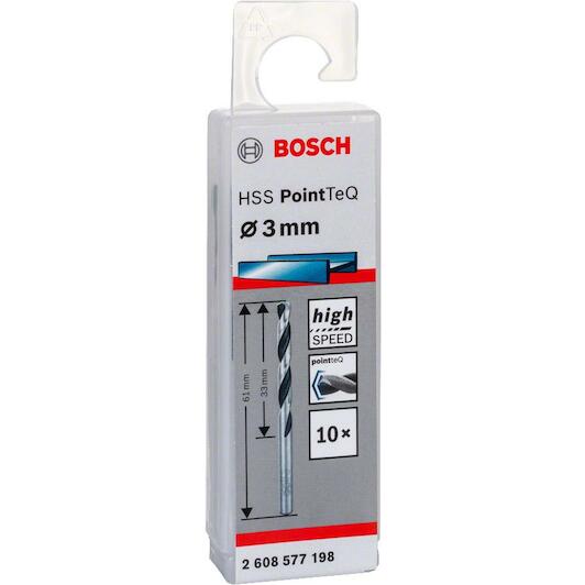 bosch_2608577198