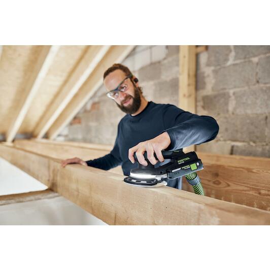 festool_577723_3