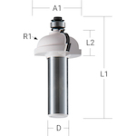 makita_d_48795_2