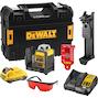 dewalt_dce0811d1r_qw