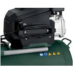 metabo_601525000_4