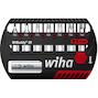 wiha_42139