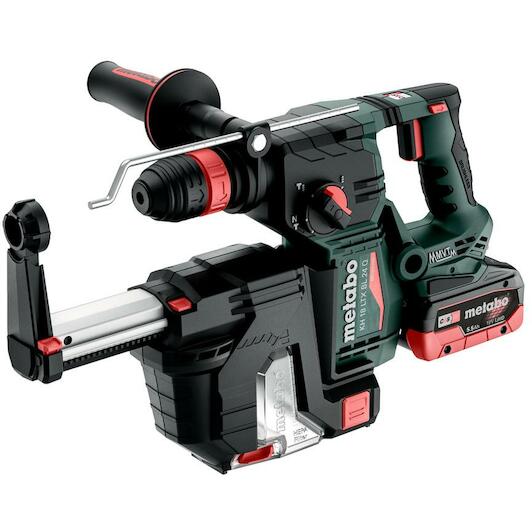 metabo_601714930