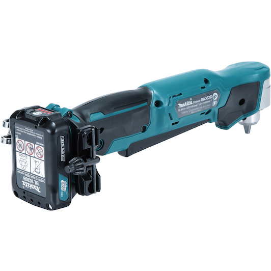 makita_da332dsaj_8