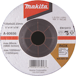 makita_a_80656