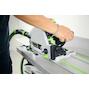 festool_578695_3