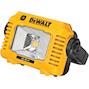 dewalt_dcl077_xj