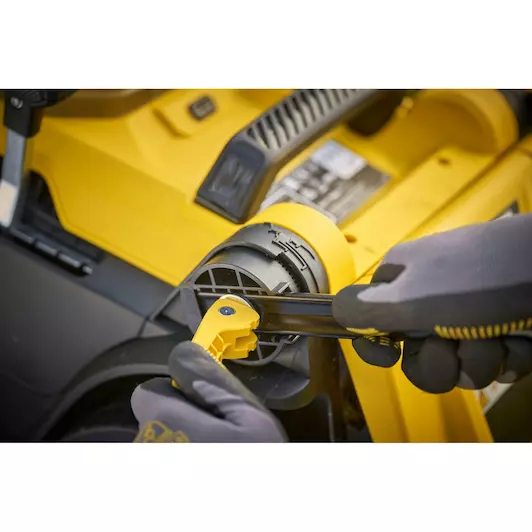 stanley_scmwp3401m1_qw_21
