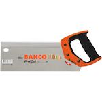 bahco_pc_12_ten