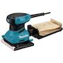 makita_bo4556k