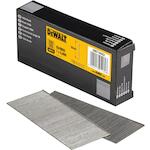 dewalt_dnbt1850sz