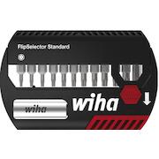 wiha_39037